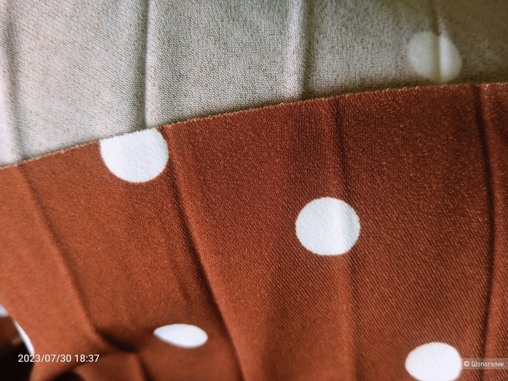 Юбка Tom Tailor размер S