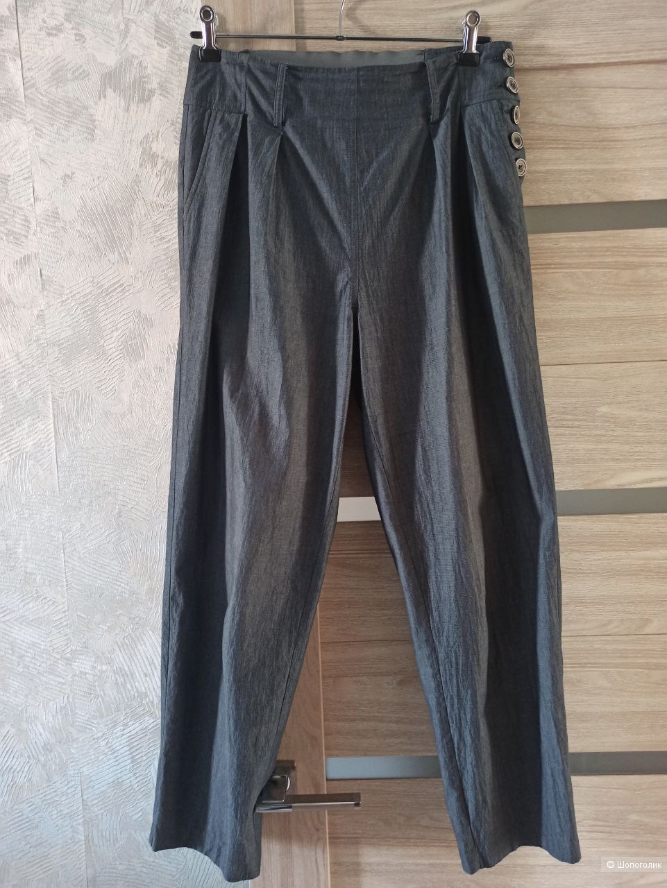 Брюки sophene  46