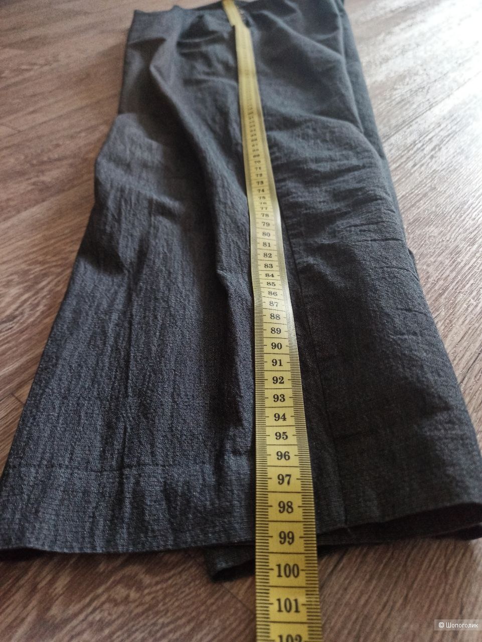 Брюки sophene  46