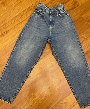 Джинсы Pinko, 28