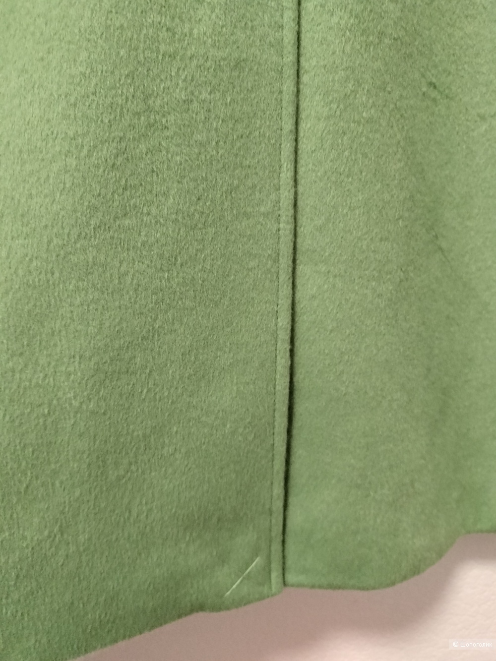 Пальто Lime  размер М