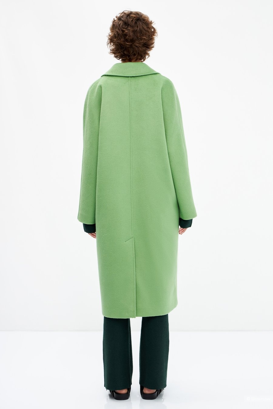 Пальто Lime  размер М