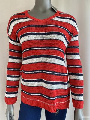 Джемпер Esmara  p46/48