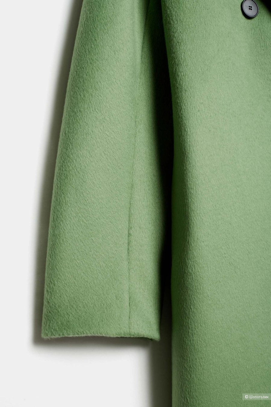 Пальто Lime  размер М