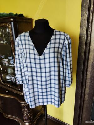 Блузка/топ Papaya раз 52/54