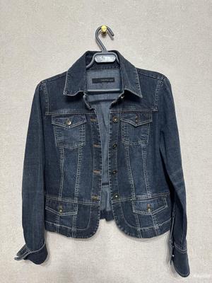 Куртка Calvin Klein размер 44/46