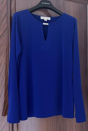 Блуза Michael Kors размер 46-48