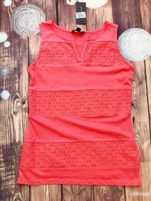 Топ  от Tommy Hilfiger XS/S