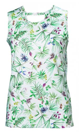 Топ/Майка Helly Hansen 44-46