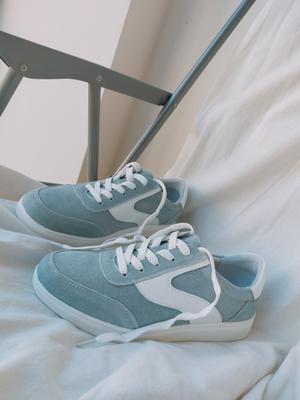 Кожаные полукеды Thomas Munz 39 размер