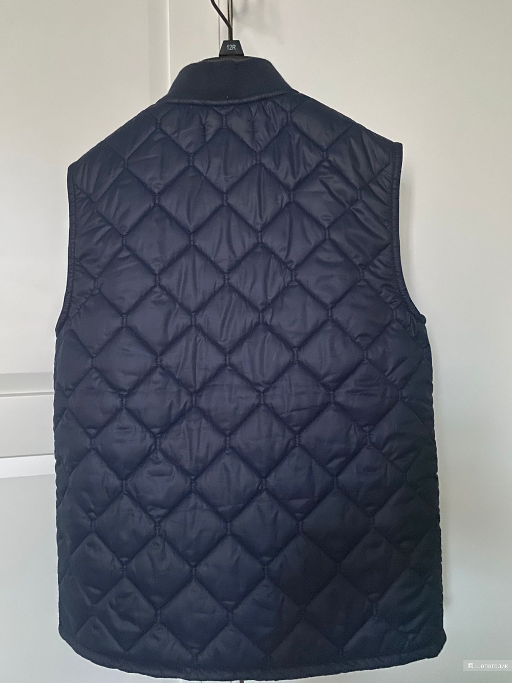 Жилет Polo Ralph Lauren, 10 - 12 .