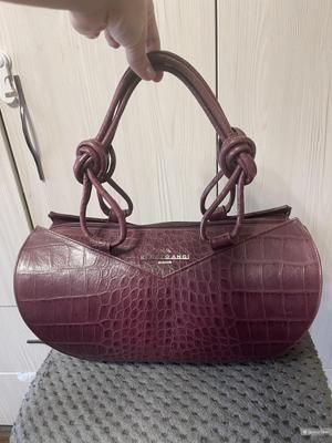 Сумка Renata Angi, medium