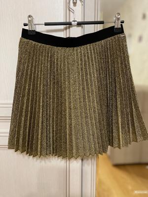 Юбка PINKO UP  11-13 лет