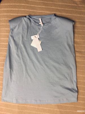 Футболка IMPERIAL S