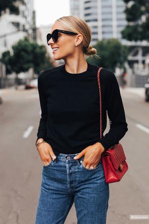 Свитер, пуловер Gap. размер 48+-