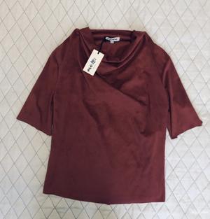 Кофта PLEASE Италия 42-44