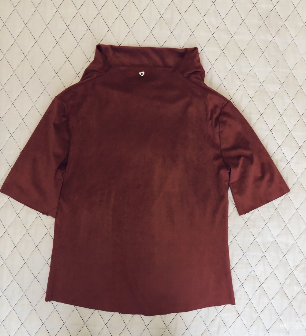 Кофта PLEASE Италия 42-44