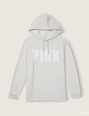Свитшот Victoria's Secret S/M/L