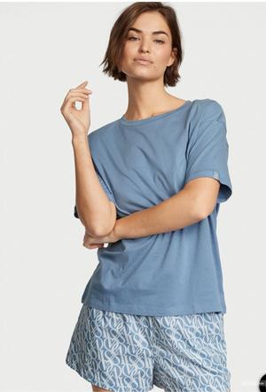 Пижама Victoria Secret,  S/M/L