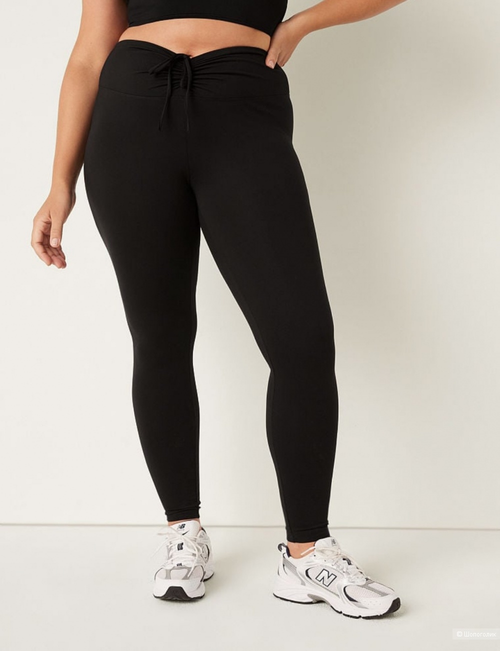 Свитшот Victoria's Secret S/M/L