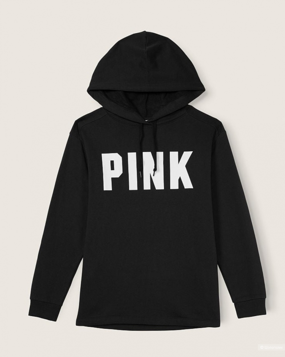 Свитшот Victoria's Secret S/M/L