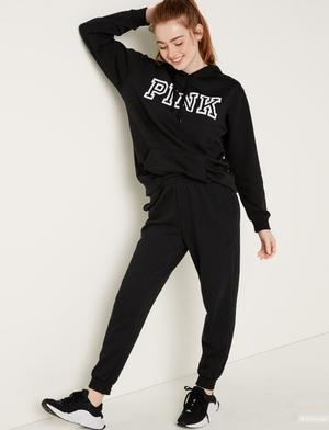 Свитшот Victoria's Secret S/M/L