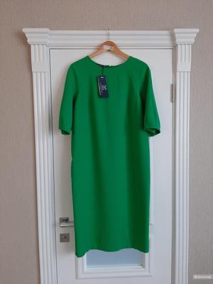 Платье Vladi Collection  р.52