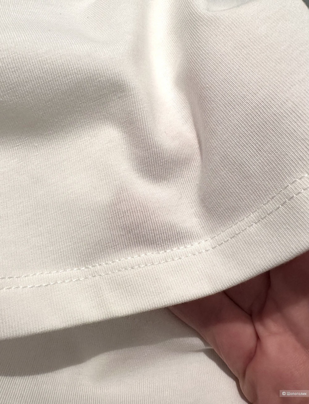 Футболка Max Mara Weekend  L-XL