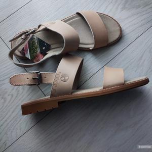 Босоножки Timberland, 38