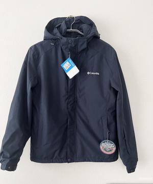 Осенние Мужские куртки Columbia  р.46-60