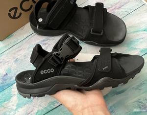 Мужские сандали Ecco р.42-45