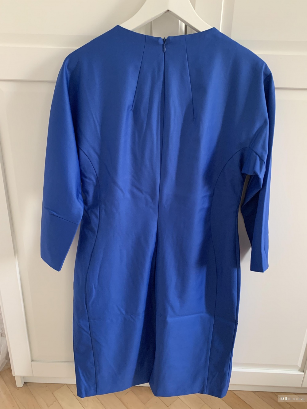 Orsa платье 48