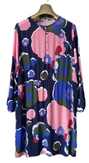 ТУНИКА ПЛАТЬЕ БЛУЗА Seidensticker  XL XXL