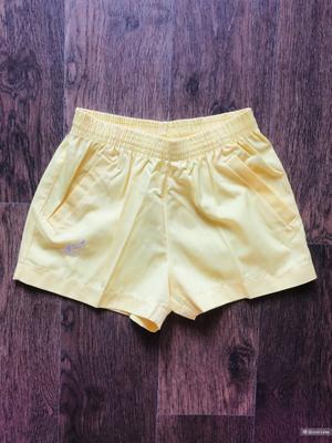 Шорты Australian Италия 42