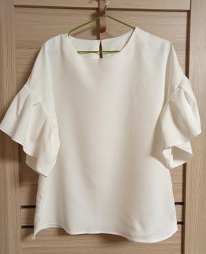 Блуза , размер L