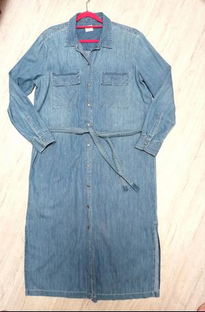 Платье  Gap, размер L