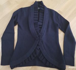 Кардиган  Emporio Armani, р.44