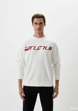 Свитшот Richmond на 165-170 рост