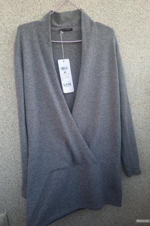 Джемпер Luisa Cerano, 46