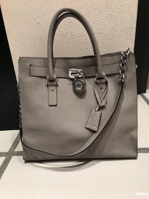 Сумка Michael Kors Hamilton
