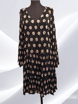 Платье Rene Derhy EU M