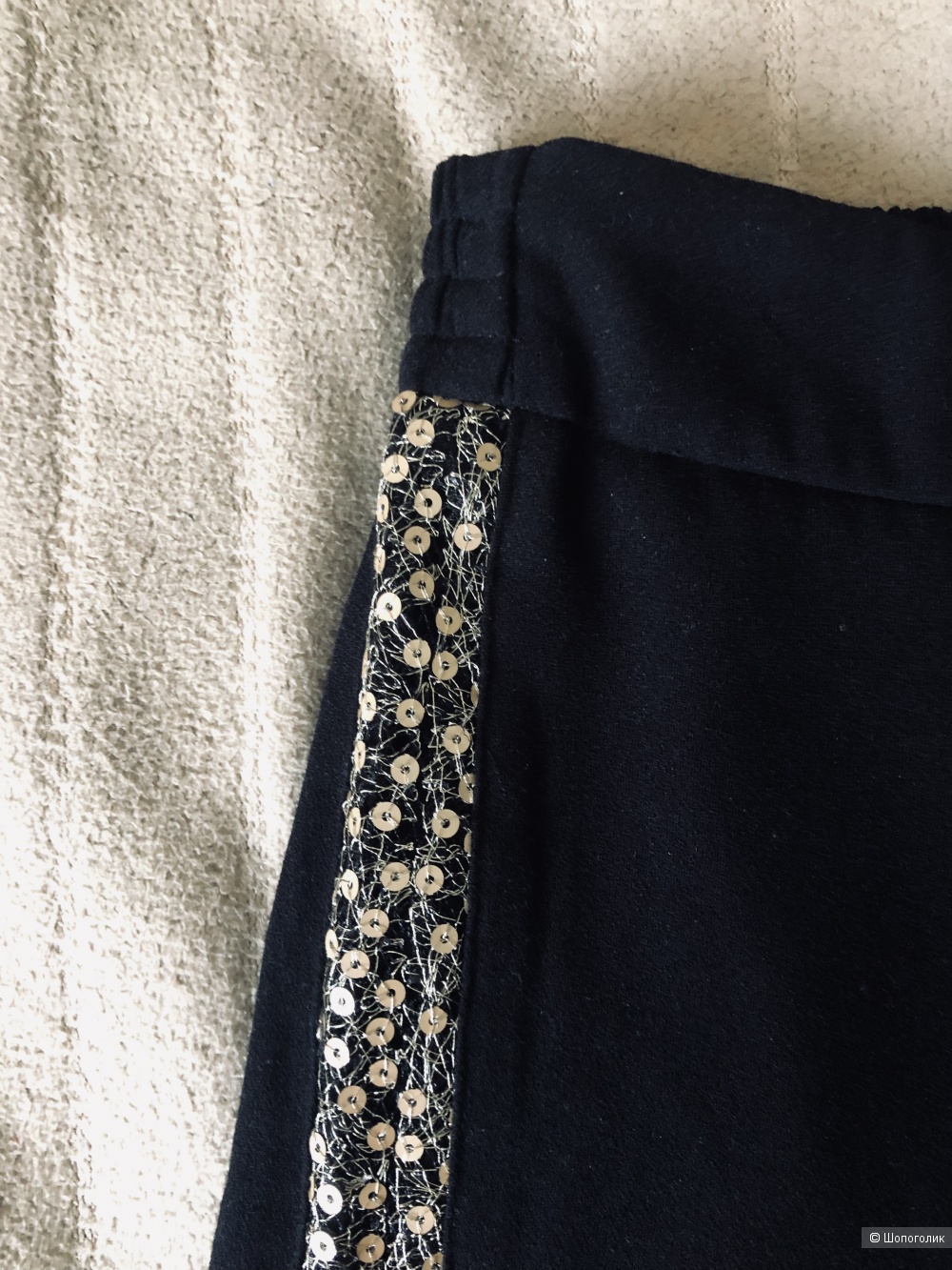 Брюки Artlove Paris М