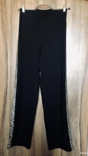 Брюки Artlove Paris М