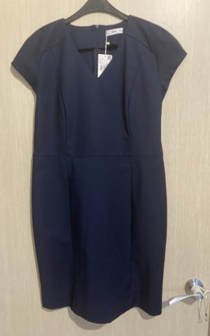 Платье “ Mango ”, 50-52 размер