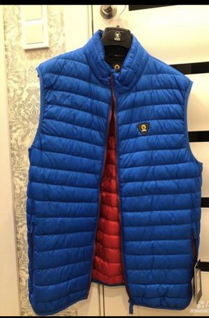 Жилет Ciesse Piumini Италия  50-52