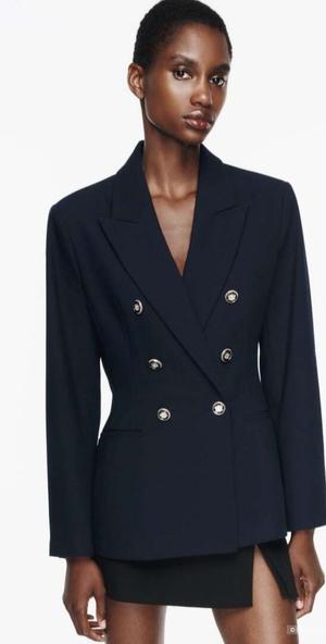 Блейзер/Пиджак ZARA p.L