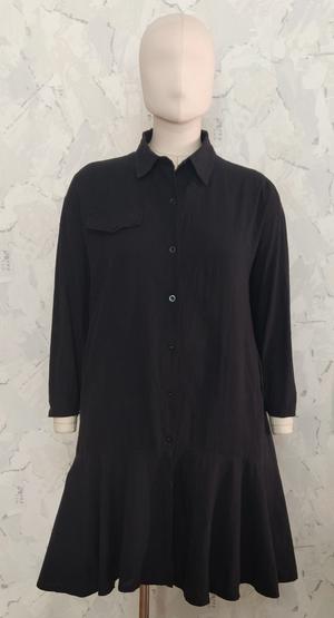 Платье Dorogobogato, one size