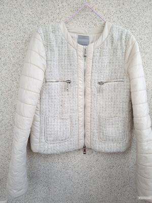 Куртка Pinko, 44-46