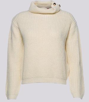 Свитер Guess XS размер