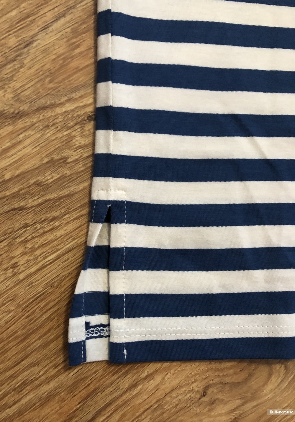 Футболка Max Mara размер S/M